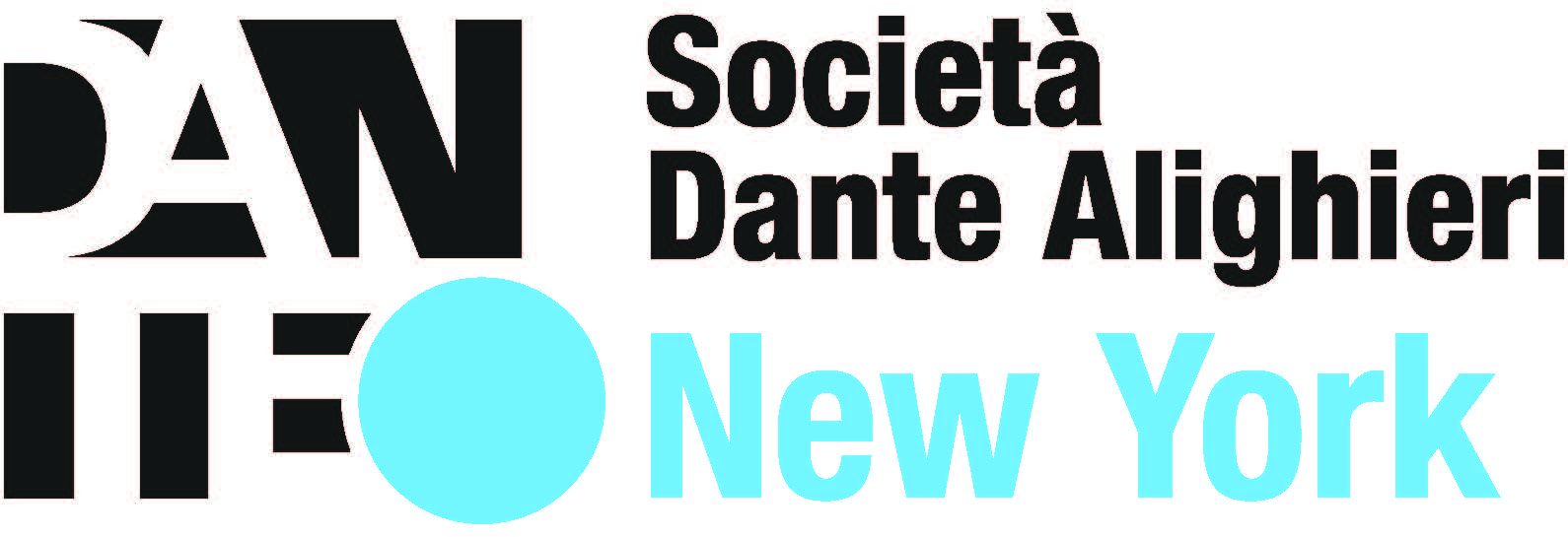 Società Dante Aligheri
